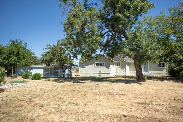 Detail Gallery Image 43 of 61 For 767 Plumas Ave, Oroville,  CA 95965 - 3 Beds | 1/1 Baths