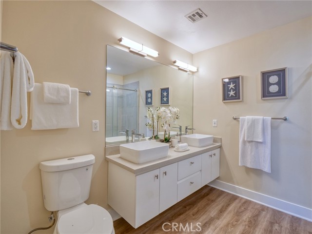 56 E Duarte Road, Arcadia CA: https://media.crmls.org/medias/6c6f93a6-40c4-496f-8242-5d39c6916082.jpg