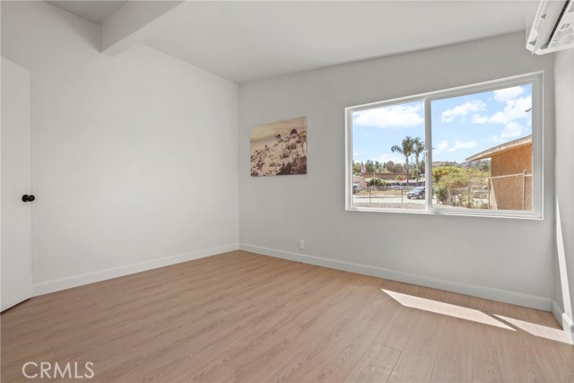 Detail Gallery Image 19 of 45 For 1864 S Hamilton Bld, Pomona,  CA 91766 - 3 Beds | 1 Baths
