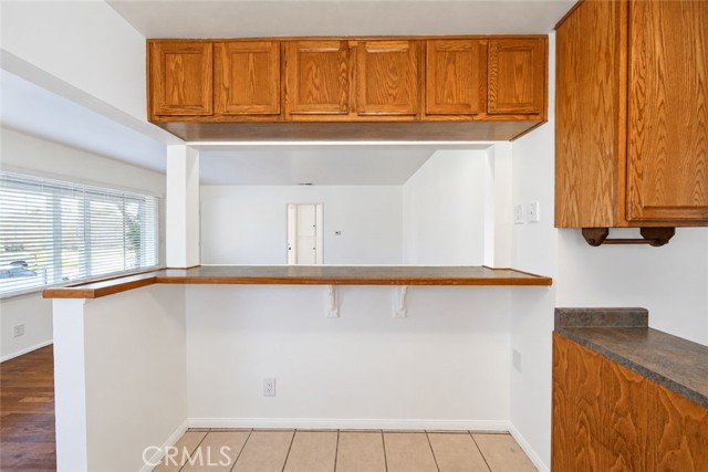 4333 Mcnab photo 5