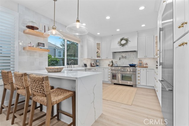 Detail Gallery Image 14 of 43 For 42 Muirfield, Rancho Santa Margarita,  CA 92679 - 3 Beds | 3 Baths