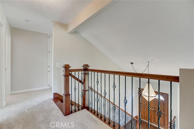 7022 Wheeler Avenue, La Verne CA: https://media.crmls.org/medias/6c6fc37c-453b-407b-9cfe-4873ba14025a.jpg