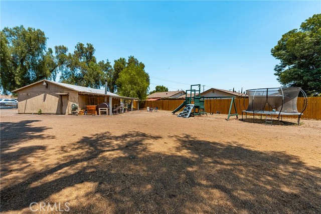 1014 7th Street, Norco CA: https://media.crmls.org/medias/6c6fc73f-a3da-4015-bb8f-2fc393469ca0.jpg
