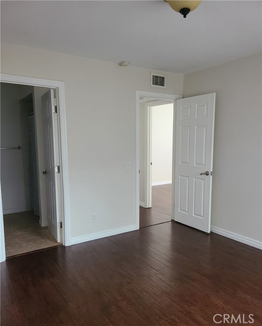 Detail Gallery Image 3 of 15 For 19041 Rockwood Dr, Yorba Linda,  CA 92886 - 2 Beds | 2 Baths