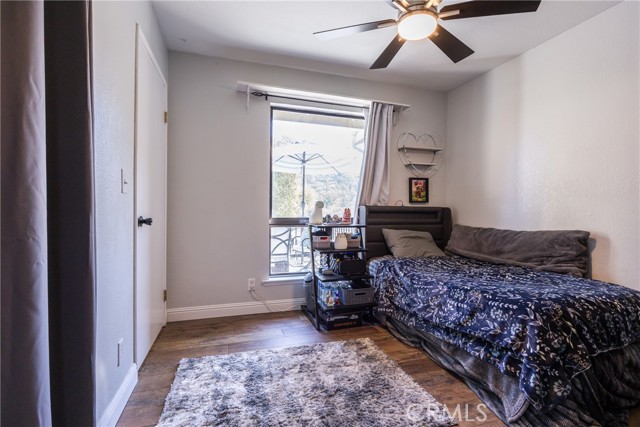 Detail Gallery Image 35 of 66 For 31388 Yosemite Springs Pkwy, Coarsegold,  CA 93614 - 3 Beds | 2 Baths