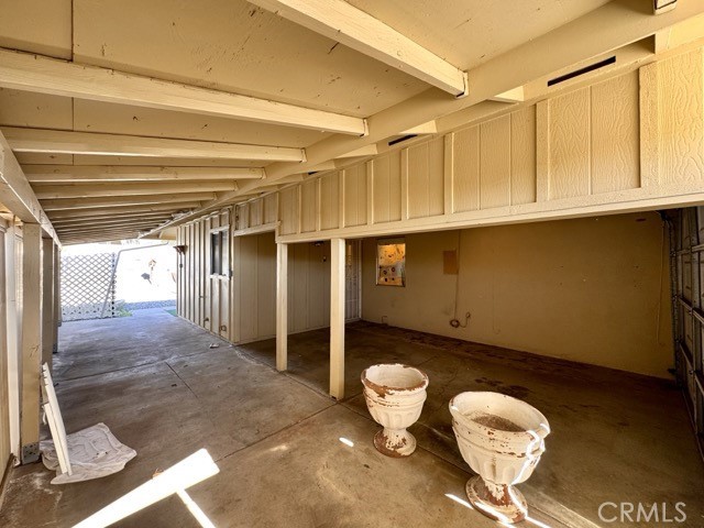 MLS #SW25269845 image #35