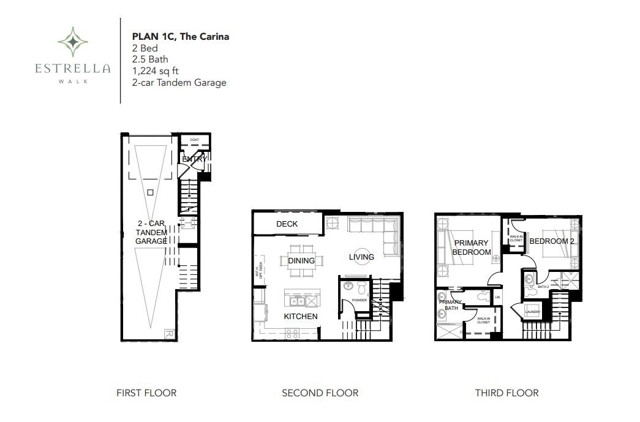 18662 Rorimer Street, La Puente, CA, 91744 18662 Rorimer Street, La Puente, CA, 91744