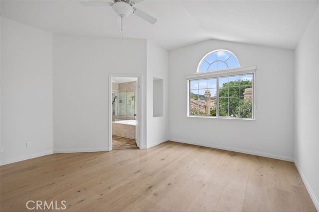 Detail Gallery Image 23 of 40 For 26607 Marigold Ct, Calabasas,  CA 91302 - 3 Beds | 2/1 Baths