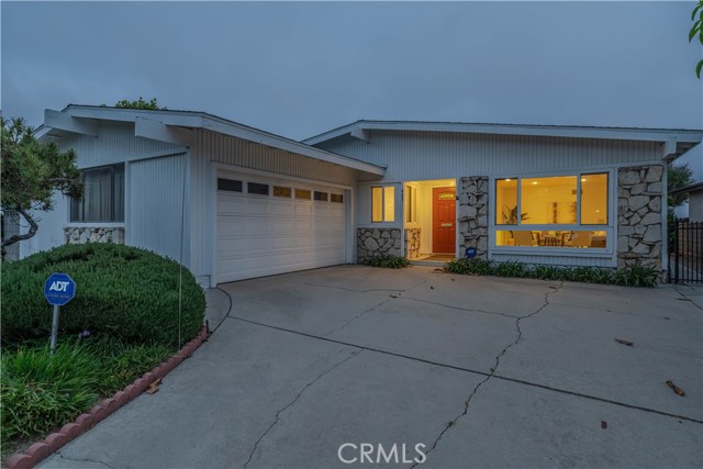 Detail Gallery Image 39 of 48 For 489 Campo St, Monterey Park,  CA 91754 - 4 Beds | 1/2 Baths
