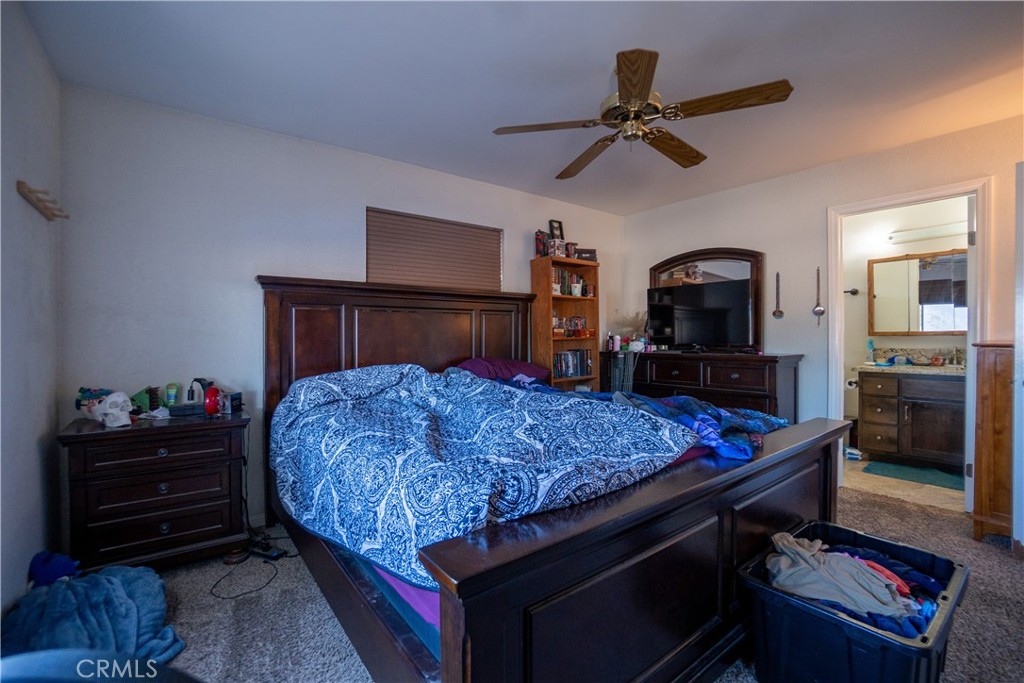 MLS #HD25228555 image #59