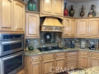 Detail Gallery Image 11 of 29 For 17134 Joshua Rd, Apple Valley,  CA 92307 - 3 Beds | 2/1 Baths