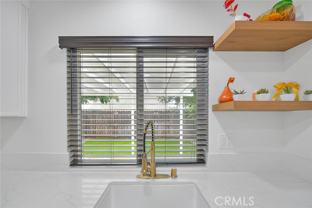 Detail Gallery Image 18 of 39 For 7077 Iris, Rancho Cucamonga,  CA 91739 - 3 Beds | 2 Baths