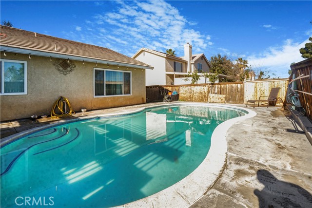 Detail Gallery Image 40 of 44 For 12397 Pacoima Rd, Victorville,  CA 92392 - 4 Beds | 2 Baths