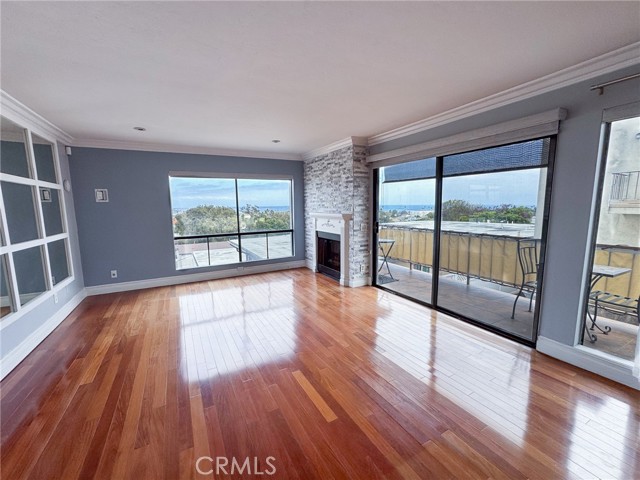 665 W 24th Street, San Pedro CA: https://media.crmls.org/medias/6c707304-ed07-4b7d-881e-f86549d1e4a0.jpg