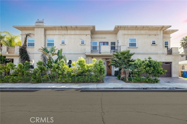 2620 Huntington Lane, Redondo Beach, California 90278, 4 Bedrooms Bedrooms, ,4 BathroomsBathrooms,Residential,Sold,Huntington,SB22007687