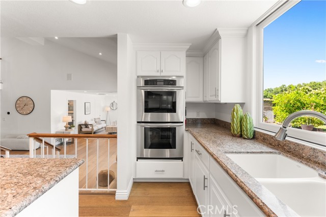 23721 Sarda Road, Valencia CA: https://media.crmls.org/medias/6c707d97-03f1-41bc-945a-884c3f8805df.jpg