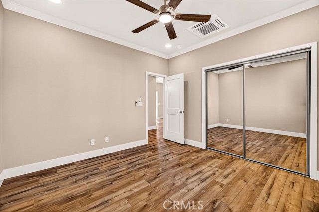 Detail Gallery Image 23 of 45 For 746 Spring, Paradise,  CA 95969 - 2 Beds | 2 Baths