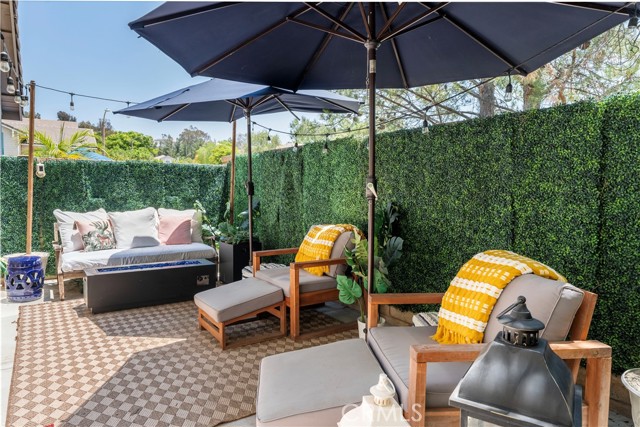 27705 Essex Place, Valencia CA: https://media.crmls.org/medias/6c70945c-0ed8-477f-ab46-247f46c1277a.jpg