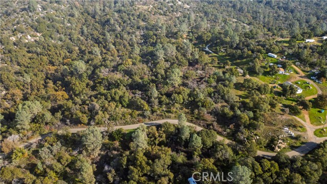 Detail Gallery Image 3 of 7 For 3978 Silver Bar, Mariposa,  CA 95338 - – Beds | – Baths