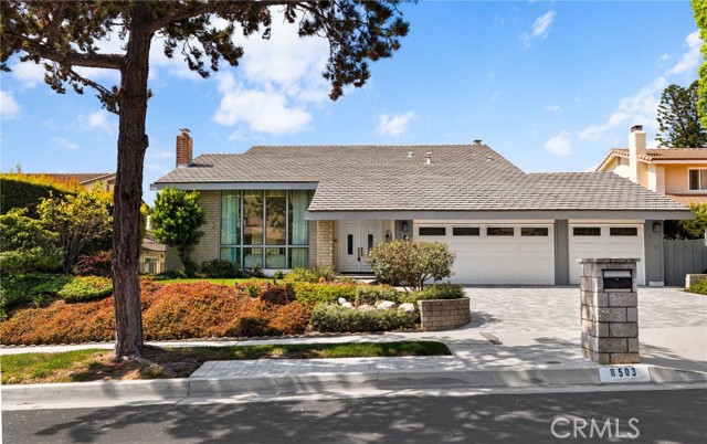 Front Image Thumbnail for CRPW26036588