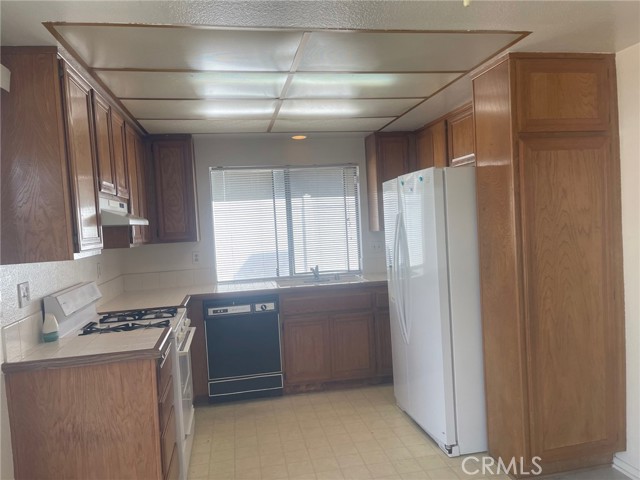 23208 Dracaea Avenue, Moreno Valley, CA, 92553 23208 Dracaea Avenue, Moreno Valley, CA, 92553
