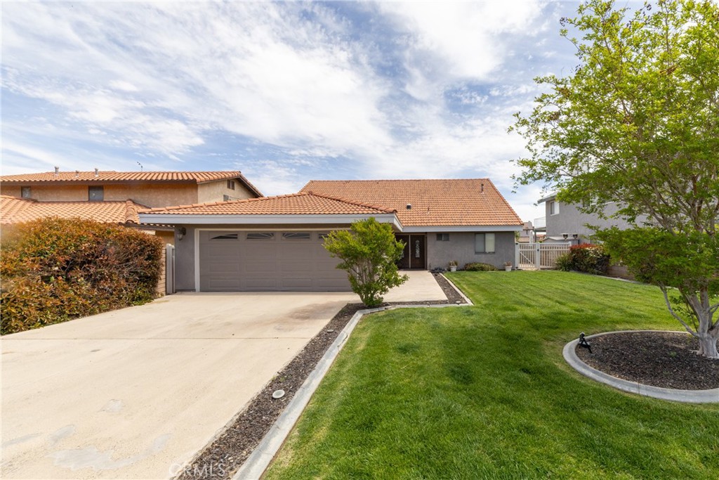 13675 White Sail Drive