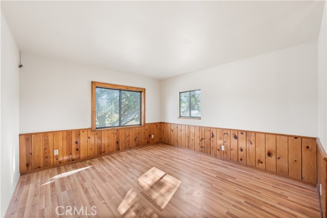 Detail Gallery Image 27 of 52 For 14526 Hardtree Dr, Lake Hughes,  CA 93532 - 2 Beds | 2 Baths