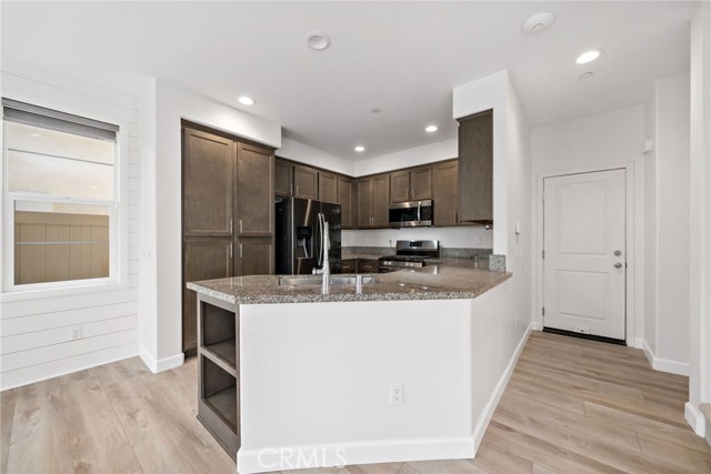 3908 Boulder Drive, Jurupa Valley CA: https://media.crmls.org/medias/6c70c395-5a6f-4c94-8098-84dbaa1a8c8c.jpg