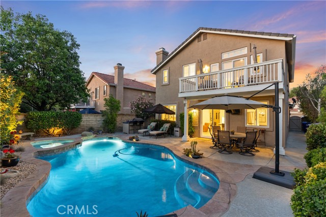 27811 Bloomfield Court, Valencia CA: https://media.crmls.org/medias/6c70cbb3-a7d8-4dc7-8935-7e4228192b05.jpg