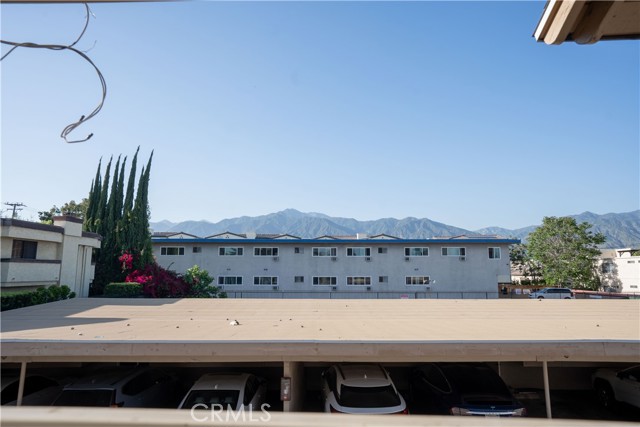 Detail Gallery Image 30 of 32 For 471 W Duarte Rd #222,  Arcadia,  CA 91007 - 2 Beds | 2 Baths