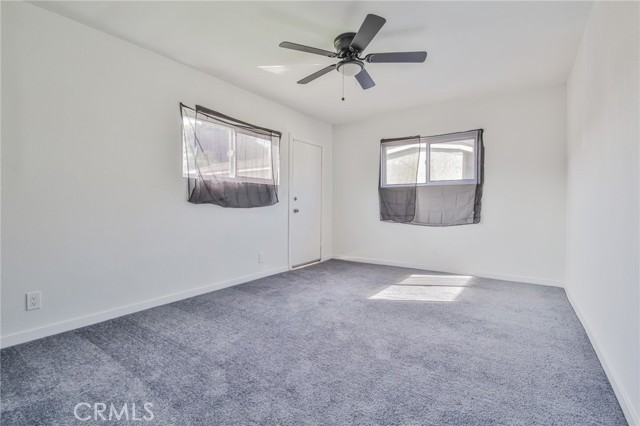 Detail Gallery Image 20 of 38 For 430 W 64th St, Los Angeles,  CA 90003 - 3 Beds | 3 Baths