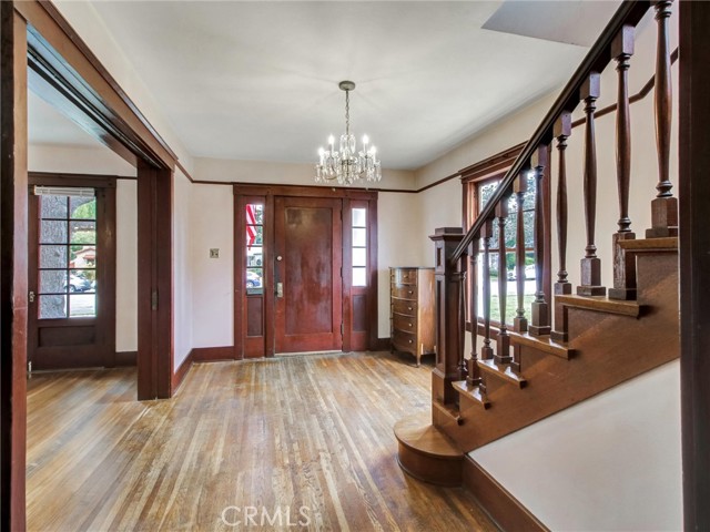 Detail Gallery Image 7 of 40 For 1423 Post Ave, Torrance,  CA 90501 - 5 Beds | 3/1 Baths