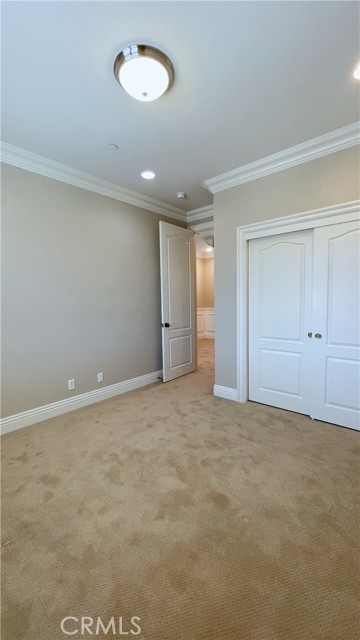 5921 Alessandro ave, Temple City CA: https://media.crmls.org/medias/6c70d3a6-c506-4e2e-905a-83eda5990889.jpg