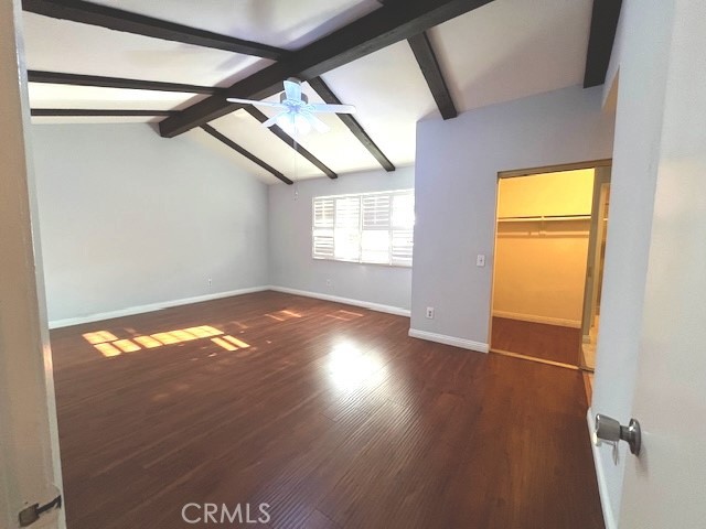 Detail Gallery Image 9 of 16 For 928 Whitewater Dr #97,  Fullerton,  CA 92833 - 2 Beds | 2/1 Baths