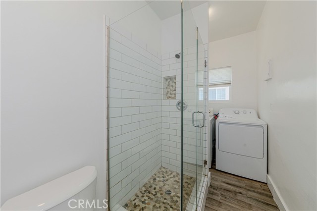 Detail Gallery Image 19 of 39 For 3015 Edgehill Dr, Los Angeles,  CA 90018 - – Beds | – Baths