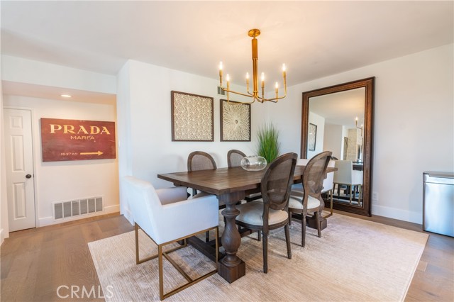 142 Aspen Way, Rolling Hills Estates, California 90274, 3 Bedrooms Bedrooms, ,2 BathroomsBathrooms,Residential,Sold,Aspen,DW21232324