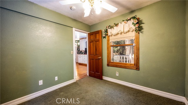 Detail Gallery Image 40 of 50 For 24083 Cresta Dr, Crestline,  CA 92325 - 4 Beds | 2/1 Baths