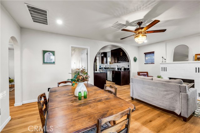 Detail Gallery Image 18 of 46 For 68613 E St, Cathedral City,  CA 92234 - 3 Beds | 2/1 Baths
