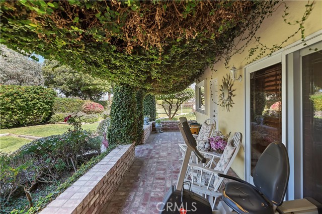 Detail Gallery Image 57 of 61 For 6565 Lorraine, Riverside,  CA 92506 - 3 Beds | 2 Baths