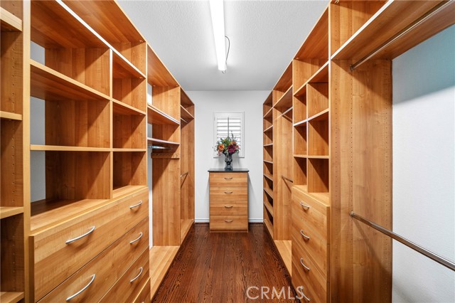 632 Hartwell Court, Altadena CA: https://media.crmls.org/medias/6c712bc1-d832-4134-81e4-fb9e62386e99.jpg