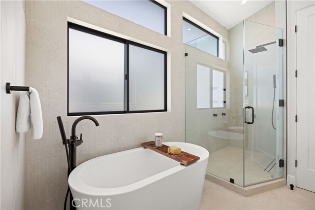 2217 Bataan Road, Redondo Beach, California 90278, 4 Bedrooms Bedrooms, 0 ,5 BathroomsBathrooms,Residential,For Sale,Bataan,0,SB26155617 2217 Bataan Road, Redondo Beach, California 90278, 4 Bedrooms Bedrooms, 0 ,5 BathroomsBathrooms,Residential,For Sale,Bataan,0,SB26155617