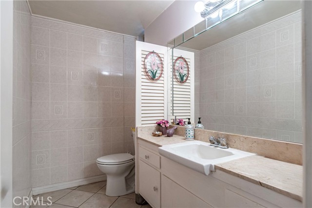 3032 Pietro Drive, Hacienda Heights CA: https://media.crmls.org/medias/6c713a58-0308-4074-930c-58d58936cbfa.jpg