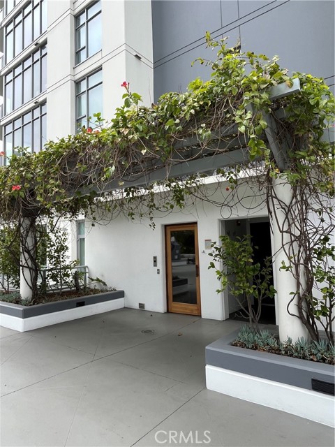 Detail Gallery Image 13 of 60 For 400 W Ocean Bld #504,  Long Beach,  CA 90802 - 2 Beds | 2 Baths