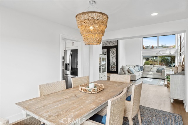 Detail Gallery Image 14 of 71 For 523 Calle Baranda, San Clemente,  CA 92673 - 4 Beds | 3 Baths