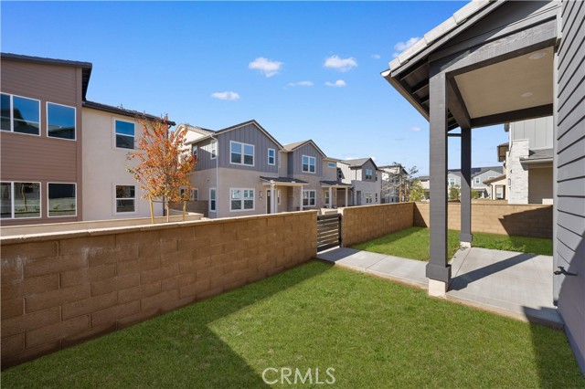 Detail Gallery Image 4 of 62 For 289 Shoveler, Irvine,  CA 92618 - 4 Beds | 2/1 Baths