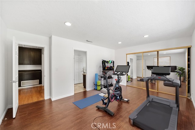 1705 Rossmont Drive, Redlands CA: https://media.crmls.org/medias/6c7163ae-3007-4c93-9a36-4756b9180904.jpg