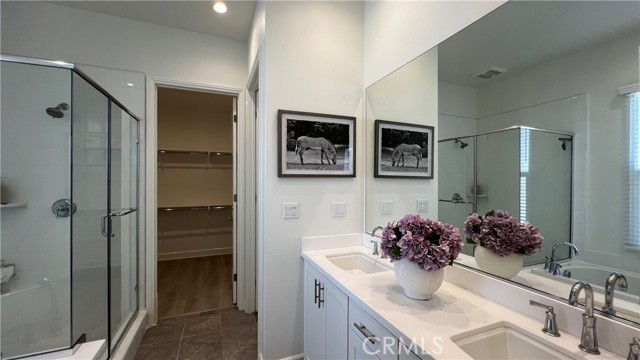 80 Quill, Irvine CA: https://media.crmls.org/medias/6c7165e8-0c63-4c8b-b8a1-5652b42a5ad3.jpg