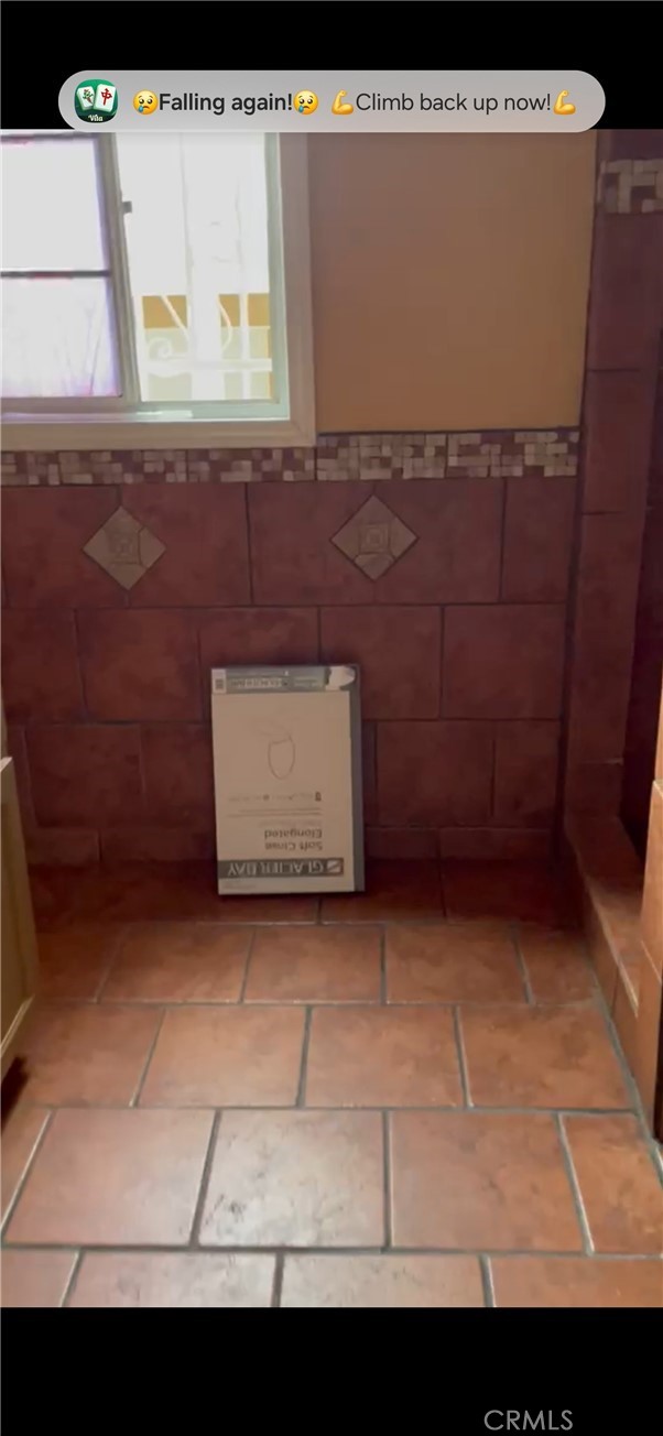 Detail Gallery Image 56 of 63 For 6050 Northside Dr, East Los Angeles,  CA 90022 - – Beds | – Baths