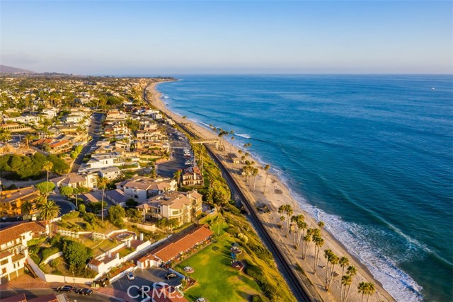 Detail Gallery Image 47 of 50 For 1062 Calle Del Cerro #1225,  San Clemente,  CA 92672 - 1 Beds | 1 Baths