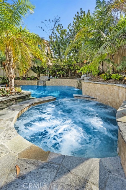 Home for Sale in Carlsbad